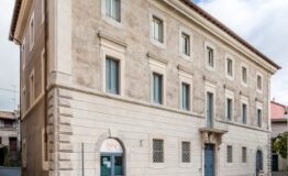 1521134767_palazzo-mocci