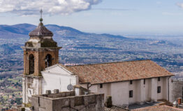 1521134772_chiesa-di-san-pietro