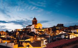 1521134773_panorama-tramonto