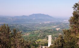 1521200462_panorama_da_catino