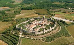 1521468358_L._BETTI_MONTERIGG_AEREA_orizz