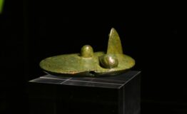 1521635492_fegato_etrusco