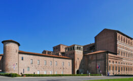 1521635493_palazzo_farnese