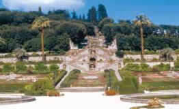 1521710015_giardino_garzoni