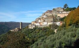 1521710039_Vellano