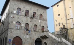 1521710040_palazzo_del_vicario