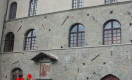 1521710059_Palagio_sede_Gipsoteca_L._Andreotti