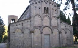 1521710086_pieve_castelvecchio_1