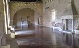 1522752718_Sala_del_Trono