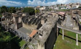 1523006021_Parco-Archeologico-di-Ercolano-2-1024x632