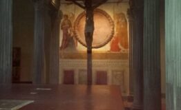 1523430656_chiesa_di_san_francesco