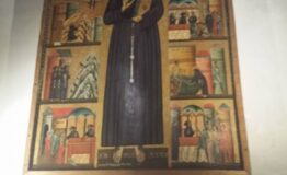 1523430657_pala_di_san_francesco