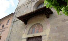 1523430664_chiesa_San_FrancescoMedium