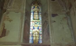 1523430664_chiesa_di_S._Francesco_3