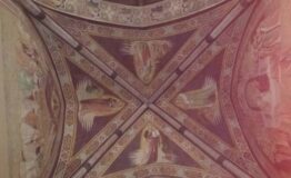 1523430665_chiesa_di_S._Francesco_2