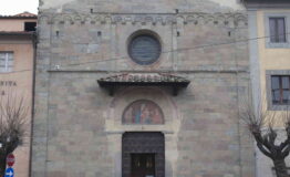 1523430666_sanfrancesco2_9267