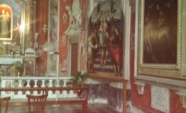 1523430667_chiesa_di_S._Francesco_1