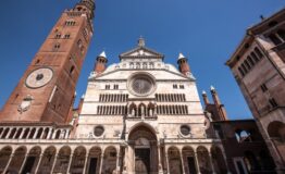 1523561700_cremona-duomo-torrazzo