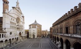 1523561701_piazza_del_comune