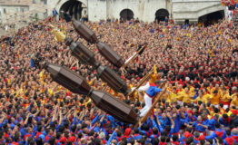 1523957267_gubbio_ceri3