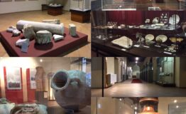 1524057495_museo_lametino1