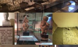 1524057495_museo_lametino2