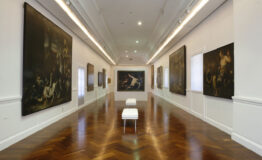 1524059863_galleria_cs_1