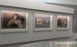 1524059863_galleria_cs_2