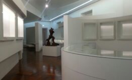 1524059863_galleria_cs_3
