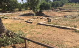1524059964_laos_1