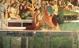 1525675468_Duomo_Sala_dei_Battuti_Affresco_-_Francesco_da_Milano_1511_