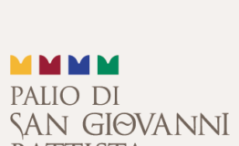 1535106000_Palio