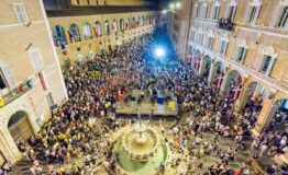 1535106002_Palio_4