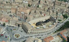 1535542919_panorama_di_macerata