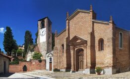 1535548458_Chiesa-San-Salvatore