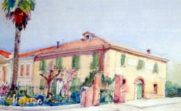 1535551951_Pasquini-Casa_Pascoli