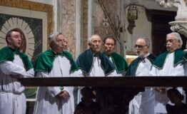 1535611257_Verdi