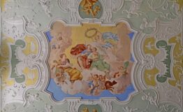1535616440_Immagine_01_-_Baroni_Soffitto_Stanza