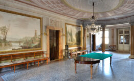 1535616440_Immagine_03_-_Salone