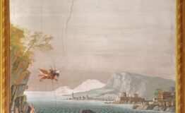 1535616440_Immagine_04_-_Ruggero_salva_Angelica_dal_mostro_marino