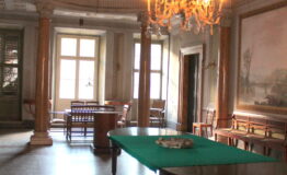 1535616440_salone_piano_nobile