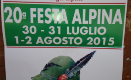 1535803846_20-Festa-Alpina-a-Borgosatollo