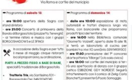 1535803846_Sagra-delle-Rane-a-Borgosatollo-2