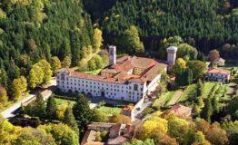 1536060178_abbazia_di_vallombrosa_reggello