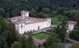 1536060178_vallombrosa-696x510