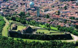 1536227640_Veduta_aerea_della_Rocca_di_Lonato_BAMS_photo