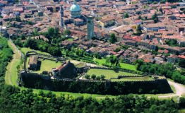 1536227640_Veduta_aerea_della_Rocca_di_Lonato_BAMS_photo