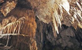 1536310241_Grotta-di-Marina-13