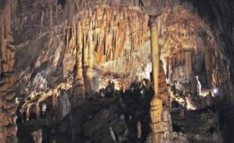 1536310241_grotta_delle_meraviglie