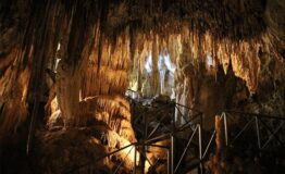 1536310241_maratea-grotta-meraviglie-5